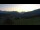 Webcam in Seefeld in Tirol, 3 km entfernt