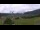 Webcam in Seefeld in Tirol, 1.7 mi away