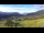 Webcam in Seefeld in Tirol, 4.4 km