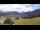 Webcam in Seefeld in Tirol, 8.3 km