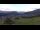 Webcam in Seefeld in Tirol, 4.4 km entfernt