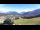 Webcam in Seefeld in Tirol, 1.7 mi away