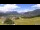 Webcam in Seefeld in Tirol, 1.7 mi away