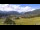 Webcam in Seefeld in Tirol, 1.5 mi away