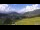 Webcam in Seefeld in Tirol, 8.3 km