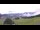 Webcam in Seefeld in Tirol, 1.7 mi away