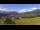 Webcam in Seefeld in Tirol, 1.7 mi away
