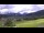 Webcam in Seefeld in Tirol, 8.3 km
