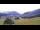 Webcam in Seefeld in Tirol, 5.7 km