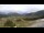 Webcam in Seefeld in Tirol, 0.9 mi away