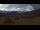 Webcam in Seefeld in Tirol, 1 mi away