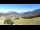 Webcam in Seefeld in Tirol, 0.6 mi away