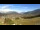 Webcam in Seefeld in Tirol, 4.7 km entfernt