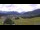 Webcam in Seefeld in Tirol, 5.7 km