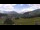 Webcam in Seefeld in Tirol, 1.6 mi away