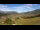 Webcam in Seefeld in Tirol, 0.8 km entfernt