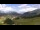 Webcam in Seefeld in Tirol, 4.2 km