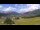 Webcam in Seefeld in Tirol, 4.2 km entfernt
