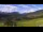 Webcam in Seefeld in Tirol, 4.7 km entfernt