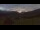 Webcam in Seefeld in Tirol, 3.9 km