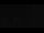 Webcam in Seefeld in Tirol, 1.7 mi away
