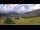 Webcam in Seefeld in Tirol, 8.3 km