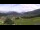 Webcam in Seefeld in Tirol, 1.6 km