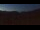 Webcam in Seefeld in Tirol, 1.7 mi away