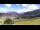 Webcam in Seefeld in Tirol, 8.8 km