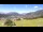 Webcam in Seefeld in Tirol, 9 km