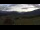 Webcam in Seefeld in Tirol, 1.7 mi away