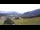 Webcam in Seefeld in Tirol, 1.1 mi away