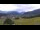 Webcam in Seefeld in Tirol, 1.8 mi away