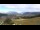 Webcam in Seefeld in Tirol, 3 km