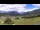 Webcam in Seefeld in Tirol, 1.7 mi away