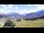 Webcam in Seefeld in Tirol, 3 km