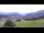 Webcam in Seefeld in Tirol, 2.6 km