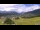 Webcam in Seefeld in Tirol, 1.7 mi away