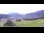 Webcam in Seefeld in Tirol, 2.6 km