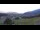 Webcam in Seefeld in Tirol, 4.7 km entfernt