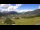Webcam in Seefeld in Tirol, 1.7 mi away