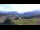 Webcam in Seefeld in Tirol, 3.2 mi away