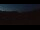 Webcam in Seefeld in Tirol, 4.4 km