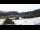 Webcam in Seefeld in Tirol, 0.1 mi away
