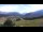 Webcam in Seefeld in Tirol, 1.7 mi away