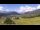 Webcam in Seefeld in Tirol, 1.7 mi away