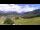 Webcam in Seefeld in Tirol, 1.7 mi away