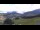 Webcam in Seefeld in Tirol, 1.2 mi away