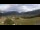 Webcam in Seefeld in Tirol, 1.3 km entfernt