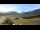 Webcam in Seefeld in Tirol, 5.2 km
